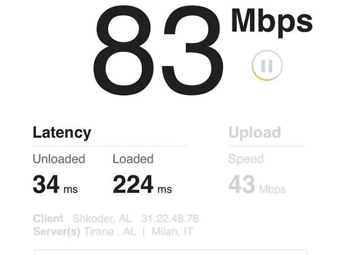 شقة Zenit Days فلورا