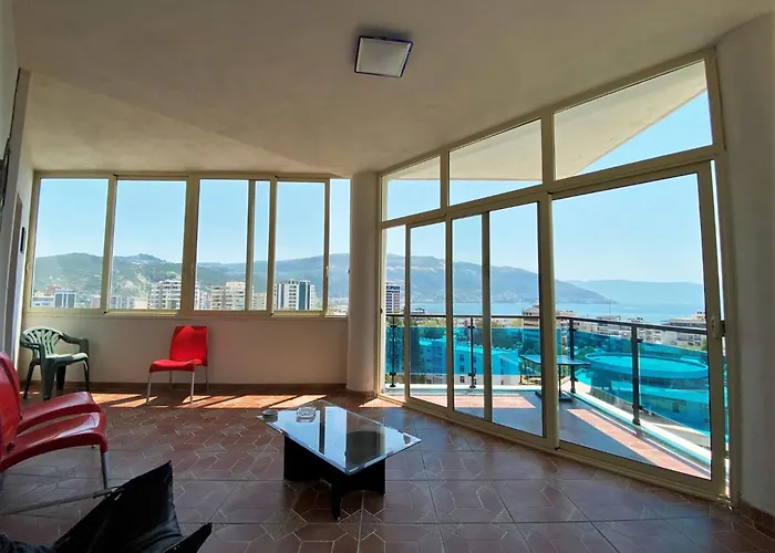 Zenit Days * فلورا