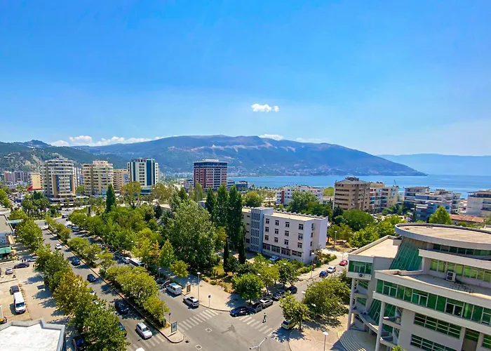 Zenit Days فلورا