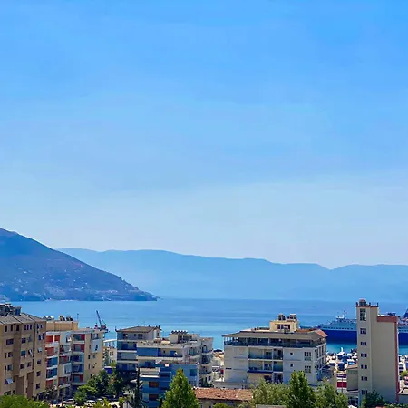 Zenit Days Vlorë