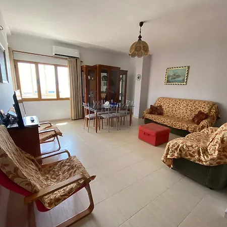 Zenit Days Appartamento