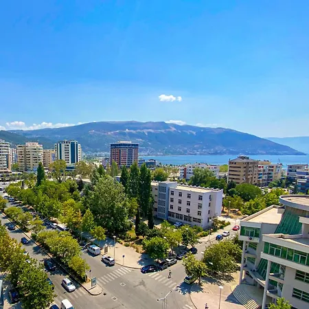 Zenit Days Vlorë